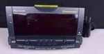 Clarity Wake Assure Alarm Clock Tested Works. Fixed Price $25.99.