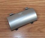 *replacement* Battery Cover Only For Lenoxx Sound Cdr 190 Radio / Alarm Clock. Fixed Price $15.08.