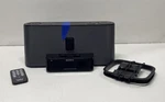 Sony ICF-C1IPMK2. Fixed Price $12.43.