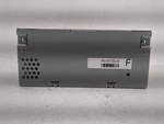 2019-2022 Ford Mustang Am Fm Cd Player Radio Receiver AOC07. Fixed Price $106.83.