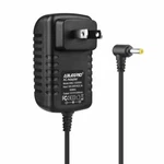 Ac Adapter For Tecsun DC-06 PL660 PL450 Rechargeable Radio Power Supply Cable Ps. Fixed Price $12.99.
