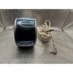 Philips AJ1480 Projection Clock Radio Dual Alarm Am Fm Stereo Sound Snooze. Fixed Price $15.26.