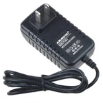 Ac Adapter For Philips AJ7030D/37X Alarm Clock Radio Speaker. Fixed Price $6.78.