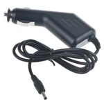 Auto Car Charger For Ambient Weather WR-299 WR299 Solar Hand Crank Alert Radio. Fixed Price $10.78.