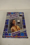 Vintage 1985 Salton Wet Tunes 3 Am/fm Shower Radio New Open Box. Fixed Price $29.95.